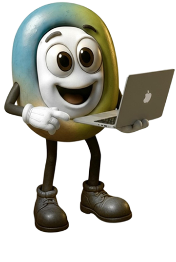 Performance marketing agency, Digital marketing agency in kochi, Social media agency, Best digital
marketing agency