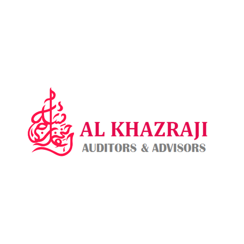 Al Khazraji