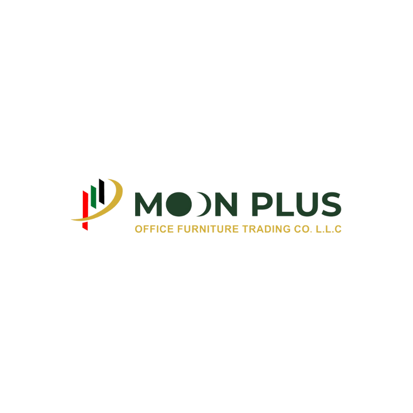 Moon Plus