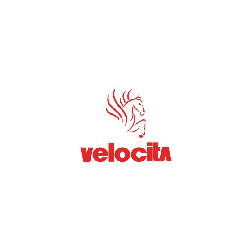 Velocita
